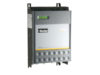 ssd-drives-590c